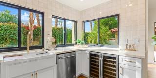 44350 Michigan Court Gallery 19