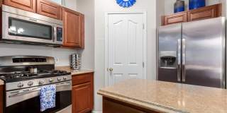 4324 E WINDSOR Court Gallery 10