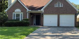 4654 Hampton NE Gallery 1