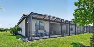 14001 Hunter Oak Drive Gallery 32