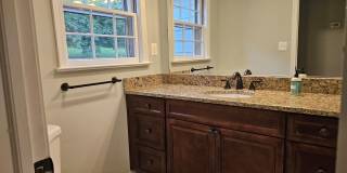 9126 OLD COURTHOUSE Road Gallery 7
