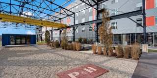 Stitchweld Gallery 20