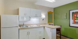 Portland - Tigard Gallery 19