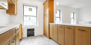 81 1ST PLACE 81 1ST PLACE Gallery 1