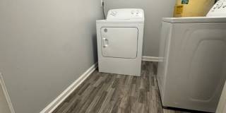 Beltway Park Apartments Gallery 19