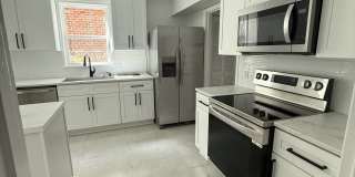 7801 St Charles Ave Unit 1 Gallery 5