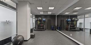 The Vue Charlotte Gallery 30