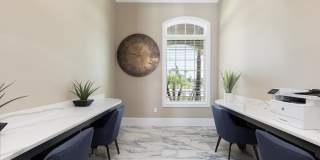 Cocoa Grand Apartments Gallery 20