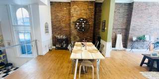 Mello &amp; Sons Gallery 7