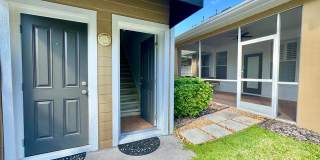 14541 Cotswolds Dr Unit B Gallery 1