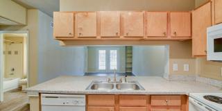 Lake Forest Gallery 4