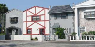 625 N Halifax Avenue Gallery 1
