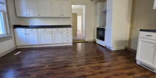 632 Bay Shore Drive - Lower Gallery 1