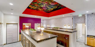 ALFRED Gallery 23