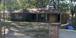 5081 Whitehall Ave Gallery 3