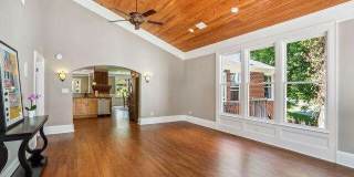 658 Timm Valley Road NE Gallery 14