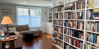 509 Boston Post Road Gallery 13