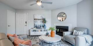 Villas At Chase Oaks Gallery 40