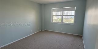 1200 Hibiscus Ave Gallery 8