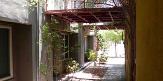 Roma HOUSE Gallery 29