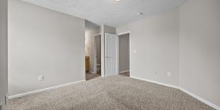 Welcome to Laketree Apartments – A Place to Call Home! Gallery 27