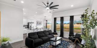7627 Hudson Way - All Bills Paid & Fully Furnished Gallery 7