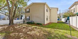 Orleans Apartments Gallery 17