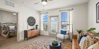 La Ventana at Canyon West Gallery 6