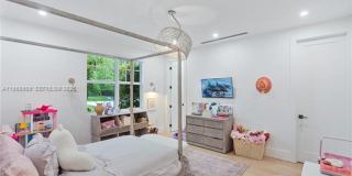 9301 SW 93rd Ave # 01 MIAMI, FL 33176 Gallery 39