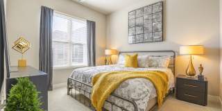 BDX at Capital Village Gallery 20