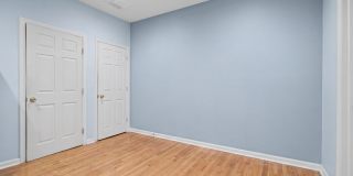 136 New York Avenue Gallery 5