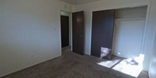 1944 Meadow Gallery 27