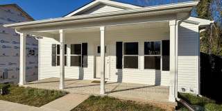 75 Woodsdale Place Gallery 1