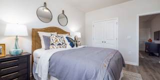 Ashford Townes Gallery 22
