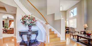 11246 Maritime Court Gallery 6