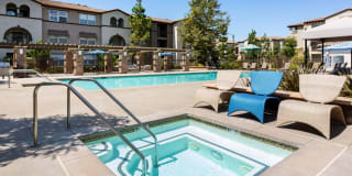 Avalon Camarillo Gallery 1