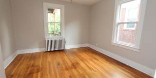 3556 BEECHWOOD BOULEVARDAPT 2 Gallery 5
