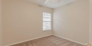 684 SID Drive Gallery 32