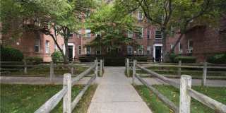 770 Bronx River Road unit: A26 Gallery 1