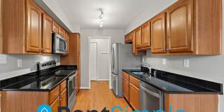 3334 Spring Lane Gallery 14