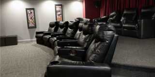 600 Admiral Boulevard Gallery 12