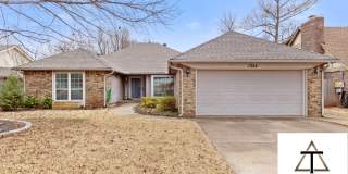 1324 Concord Lane Gallery 1