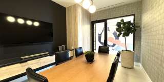 Caroline at Golden Glades Gallery 26