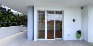 5970 Indian Creek Dr Gallery 7