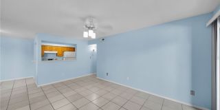 2885 Winkler Avenue Gallery 3