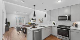 The Anchorage Gallery 2