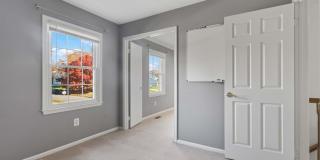 2621 JOHN MILTON Drive Gallery 27