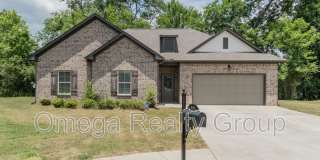 114 Falling Waters Ln Gallery 1