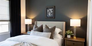 NEWLY CONSTRUCTED/ PVT YARD / NEAR OLD TOWN - SINGLE FAMILY Gallery 20
