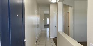 3745 N 298th Ave Gallery 4